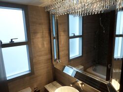 Thomson Grand (D20), Condominium #503269201